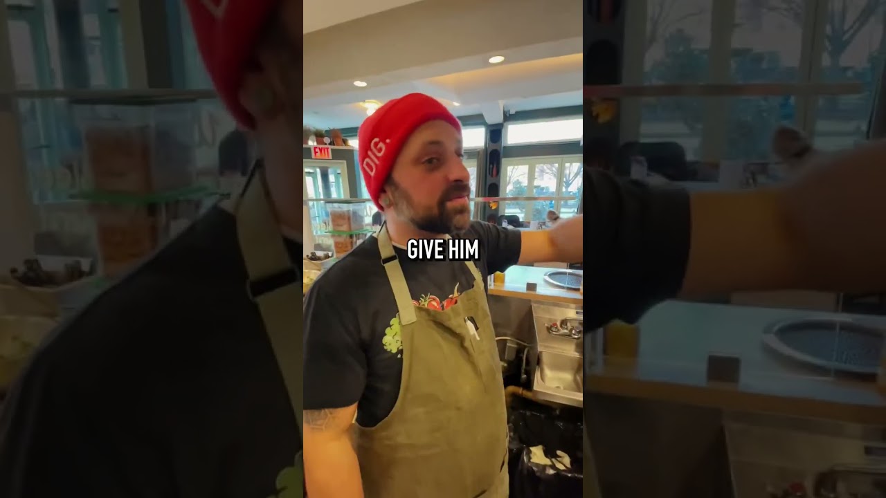 YouTube video thumbnail