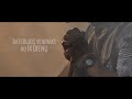Išmanusis laikrodis Garmin Instinct -Tactical Edition, Juodos spalvos