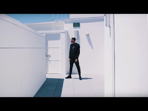 Video thumbnail for Silence