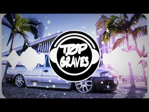 MC CH DA Z.O, SALAH DO NORDESTE & BABY PERIGOSA - GRELINHO DE DIAMANTE