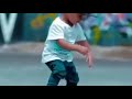 Latest WhatsApp Comedy Latest English Status Latest English Comedy Dance Latest Love Status