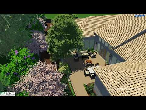 Williams 4425 Overton Terrace Ct