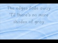 David Archuleta Zero Gravity Lyrics