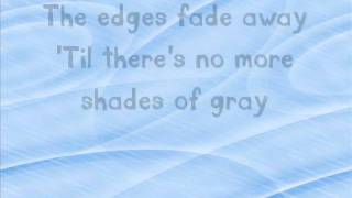 David Archuleta - Zero Gravity (Lyrics)