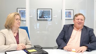 What is Workforce Development | Ask the Expert