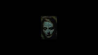 Lowfish - Foible - Test​(​e) LP - [SUCTION048] - 2019