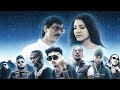 TU HI JANNAT MERI HT L MC STAN DIVINE X Ft EMIWAY BANTA VIAJY DK New Video Panjabi Mc 2023
