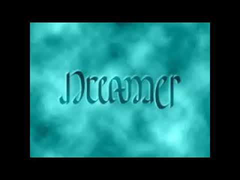 * Trio Soprano ft  Ustata  Useshtam te   Reversed