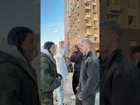 больше нас в тг: AdrenalinHouse