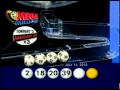 MM Megaplier July 16 2010 Mpg