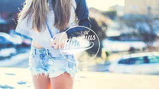 Trick Rick - All That She Wants