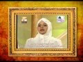 Darood E Taj In Urdu Hooria Faheem And Other By Visaal