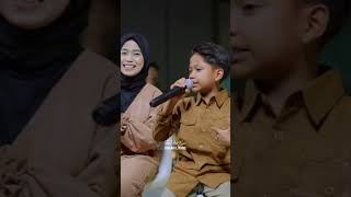 Download lagu Golek Dalan Liyane #anekamusic #shorts #sucitacik #farelprayoga #dalanliyane mp3 Download lagu Golek Dalan Liyane #anekamusic #shorts #sucitacik #farelprayoga #dalanliyane mp3