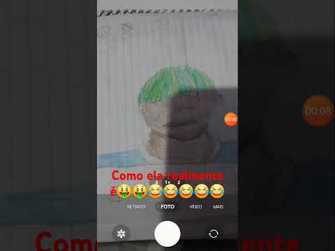 Só verdades #meme #real