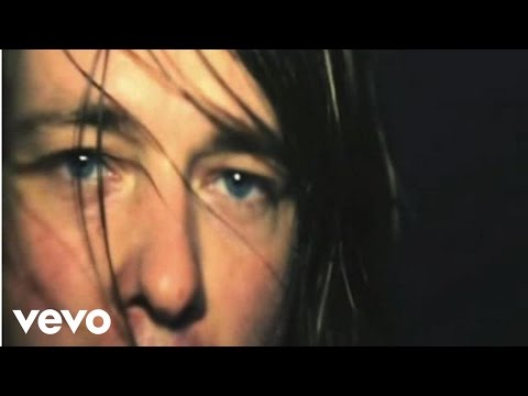 Children Collide - My Eagle