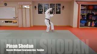 VID