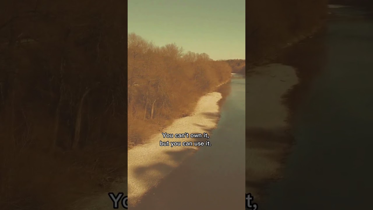 Spend Your Time Wisely! Inspired by Buddha's Quotes.