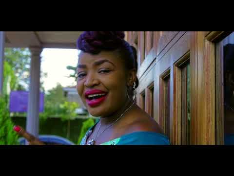 WEKA WEGA by joyce irungu (Official video 2018) [skiza code 8633220]