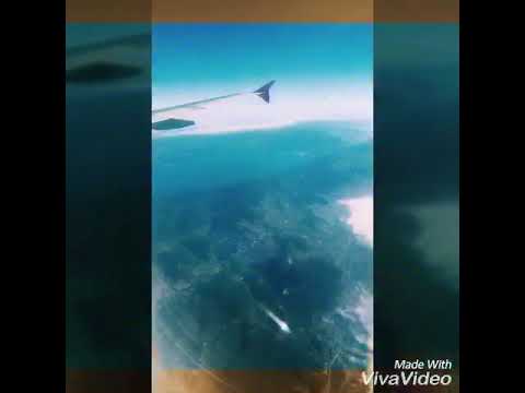 download lagu mp3 mp4 Tk94, download lagu Tk94 gratis, unduh video klip Tk94