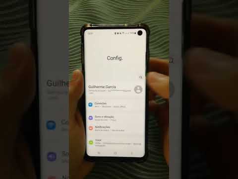 Enabling flash notification on Android #android #tips #tutorials #notification
