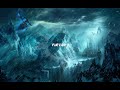 Victory Two Steps From Hell Audio Spectrum