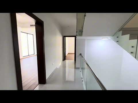 صورة مصغرة لفيديو العقار