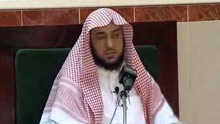 صورة البيقونية3