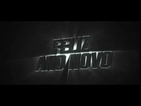 #73  ► FELIZ ANO NOVOOO A TODOS!!!! ◄
