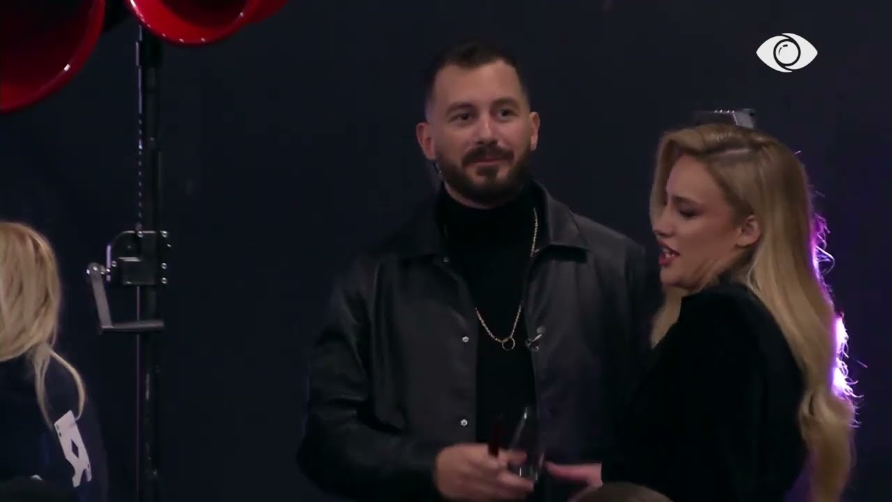 “Unë kam bindjet e mija”/ Romeo i prerë, Heidi: Por duhet të më besosh edhe mua…