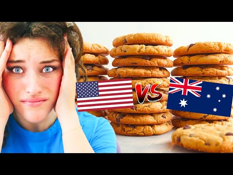 Is this better than CRUMBL COOKIE Challenge (AUSTRALIA's style WINS)