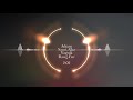 Baadal Adnan Sami High Quality Mp3 OnlyMp3 OM3 Only Mp3