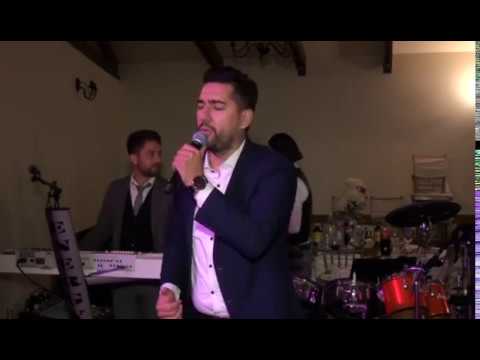 Gjoko Jovik - Mnogu merak imam babo (Live)