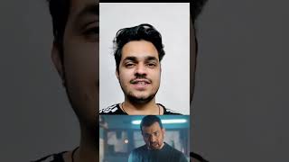 Voot Channel Best Web Series😱😱😱 #shorts #youtubeshorts #mustwatch #moviereview #bollywood #movies