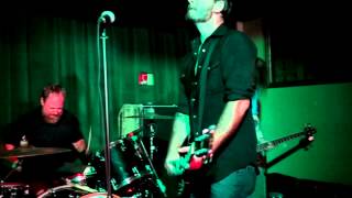 Planes Mistaken For Stars - To Spit A Sparrow - Normal IL - July 23 2014