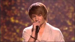 One Direction sing Forever Young  (X FACTOR) (Lyrics in Description)