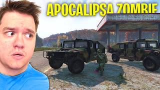 Video thumbnail image