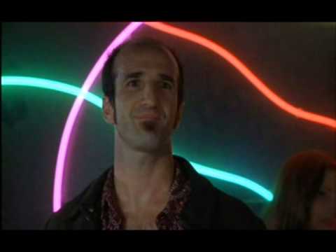 Jon Hassell With Ronu Majumdar   Nature Boy