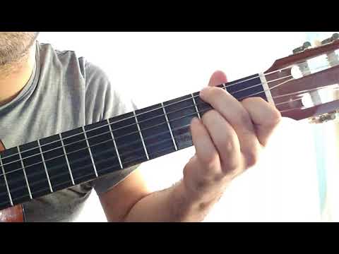 Si Es Amor - Fito Paez