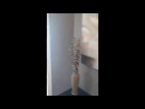 8 Walnut St #316 Peabody MA