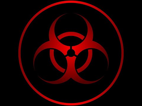 DJ Set #03 - 1 hour mix Traktor S4 - From Mentalcore/Acidcore to Tribecore ( 160-190Bpm )