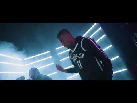 Will The Genaral - Buckshot (Official Music Video) [Ft. Jay Juice]