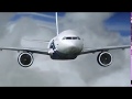 Airplane Vs Volcano 2014 Dual Audio Hindi Www 9xmovies Net 480p BRRip