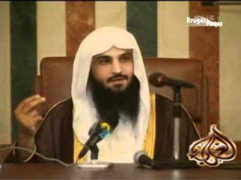 Imani (besimi) sipas ehli Sunetit - Abdurrezak el Bedr el Abbad pjesa 1