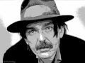 Captain Beefheart - Same Old Blues 