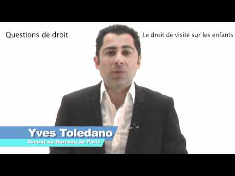 comment faire appliquer un jugement rendu