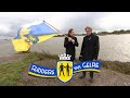 Ridders van Gelre 23 november 2020 - De Ridders en de Franken