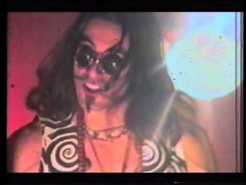 Forhåndsvisning af undefined video