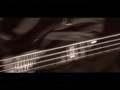 Suidakra "Shattering Swords"