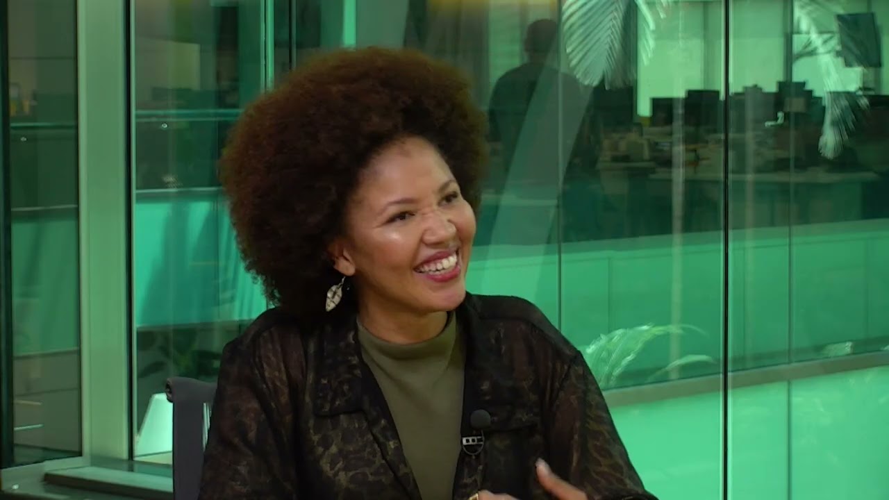 Helena Theodoro e Sol Miranda | Aprender Sem Fim - 2ª temporada