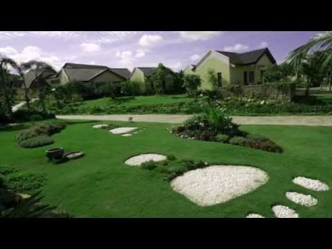 Eden Resort 4* Вьетнам